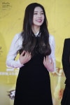 레드벨벳 조이.jpg - 인스티즈(instiz, 音思提资) 예인잡담 [예인잡담] 레드벨벳 조이.jpg