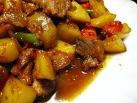 소주안주...(3) - 인스티즈(instiz, 音思提资) 인티포털 [인티포털] 소주안주...(3)