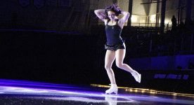 오스먼드 최근 - 인스티즈(instiz, 音思提资) 외국연예 [외국연예] 오스먼드 최근