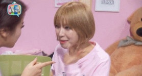 MBC 예능연구소 공식 페이스북에 뜬금 공개된 aoa 초아 마리텔... 예능연구소 공식 페이스북에 뜬금 공개된 aoa 초아 마리텔 미공개영상.swf