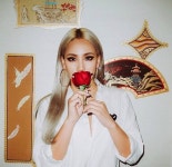 최근 핫한 메이크업 아티스트.jpg - 인스티즈(instiz, 音思提资) 인티포털 [인티포털] 최근 핫한 메이크업 아티스트.jpg