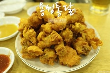 수원 통닭골목 - 인스티즈(instiz) 인티포털 카테고리 수원 통닭골목