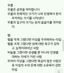 그림으로 알아보는 심리테스트 - 인스티즈(instiz) 이슈 카테고리 그림으로 알아보는 심리테스트
