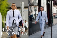 #꽃중년#스트릿#스트릿패션#다카히로키노시타 - 인스티즈(instiz) 인티영상 (종료) 카테고리 #꽃중년#스트릿#스트릿패션#다카히로키노시타