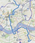수많은 학교를 경유하는 시내버스들.JPG - 인스티즈(instiz, 音思提资) 인티포털수많은 학교를 경유하는 시내버스들.JPG