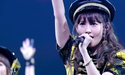 AKB48 역대 카미7 멤버 _ 데이터/스압/브금 주의 - 인스티즈(instiz... 외국연예 [외국연예] AKB48 역대 카미7 멤버 _ 데이터/스압/브금 주의
