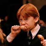 해리포터 번역판 오역 총정리 모아봤음!! (feat.세륜번역....) - 인스티즈(instiz, 音思提资) 외국연예 [외국연예] 해리포터 번역판 오역... 