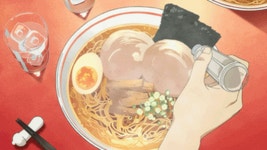 애니음식짤 덕후가 푸는 gif - 인스티즈(instiz, 音思提资) 인티포털 애니음식짤 덕후가 푸는 gif