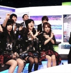 의상이 이쁜 일본 아이돌 AKB48 (데이터조심!!) - 인스티즈(instiz, 音思提资) 외국연예 [외국연예] 의상이 이쁜 일본 아이돌 AKB48... 