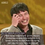 인상깊었던 역대급 수상소감들 - 인스티즈(instiz, 音思提资) 인티포털 인상깊었던 역대급 수상소감들