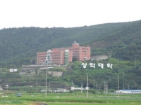 응답하라1988 성덕선이 가게될 대학교 - 인스티즈(instiz, 音思提资) 인티포털 응답하라1988 성덕선이 가게될 대학교