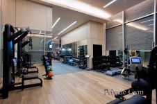 [원하이드파크] 세계에서 가장 비싼 아파트-원 하이드 파크 - 인스티즈(instiz) 인티영상 (종료) 카테고리 [원하이드파크] 세계에서 가장 비싼... 