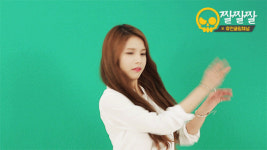 약 한사발 들이킨 마마무 짤 - 인스티즈(instiz) 인티포털 약 한사발 들이킨 마마무 짤