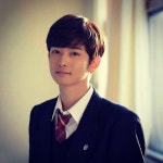 잘생쁨의 정석 일본 배우 치바유다이 - 인스티즈(instiz, 音思提资) 외국연예 [외국연예] 잘생쁨의 정석...