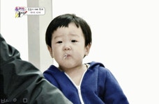 순둥순둥 찹쌀떡 볼살 아기 서준이 - 인스티즈(instiz, 音思提资) 인티포털 순둥순둥 찹쌀떡 볼살 아기 서준이