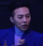 미리 상받을 갯수 세는 지드래곤.gif - 인스티즈(instiz) 인티포털 미리 상받을 갯수 세는 지드래곤.gif