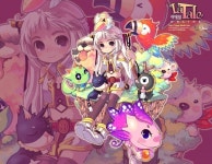 한번쯤은 해봤던 게임 - 인스티즈(instiz) 인티포털한번쯤은 해봤던 게임