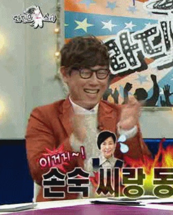 윤종신 라스 패션 - 인스티즈(instiz, 音思提资) 인티포털 [인티포털] 윤종신 라스 패션