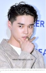 딘, 헤어 나올 수 없는 카리스마 - 인스티즈(instiz, 音思提资) 인티포털 딘, 헤어 나올 수 없는 카리스마