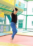 바지를 팔기위한 쇼핑몰의 노력 - 인스티즈(instiz, 音思提资) 인티포털 [인티포털] 바지를 팔기위한 쇼핑몰의 노력