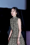 구하라 vs 김민희, '프린트 원피스' 스타일링…승자는? - 인스티즈(instiz) 인티포털 구하라 vs 김민희, '프린트 원피스' 스타일링…승자는?