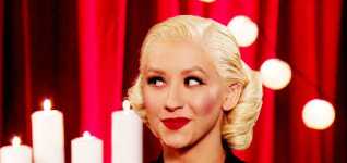  천조국의 인형같은외모,몸매의 가수 - 인스티즈(instiz) 인티포털