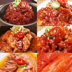 어려선 몰랐다가 성인되서야 맛있는걸 느끼는 음식 - 인스티즈(instiz, 音思提资) 인티포털 [인티포털] 어려선 몰랐다가 성인되서야 맛있는걸... 