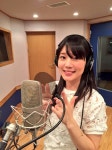 수지를 빼다 박은 일본의 흔한 성우 - 인스티즈(instiz, 音思提资) 인티포털 수지를 빼다 박은 일본의 흔한 성우