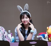 동물농장 트와이스 - 인스티즈(instiz, 音思提资) 인티포털 동물농장 트와이스