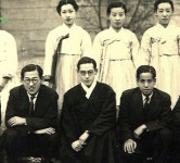 최근에 공개된 조선시대 마지막 황태자 이우왕자 프로필 사진.jpg... 최근에 공개된 조선시대 마지막 황태자 이우왕자 프로필 사진.jpg