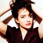 캣 데닝스(Kat Dennings) 2013 화보 - 인스티즈(instiz, 音思提资) 외국연예 [외국연예]...