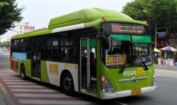 전주에서 이거 탔다간 강제 시내투어.jpg - 인스티즈(instiz) 인티포털 전주에서 이거 탔다간 강제 시내투어.jpg