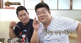 평양냉면 냉정한 맛 평가.jpg - 인스티즈(instiz, 音思提资) 인티포털 평양냉면 냉정한 맛 평가.jpg