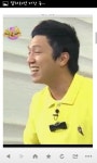 엠씨몽 친구 이단옆차기 장근이 - 인스티즈(instiz) 인티포털