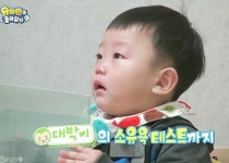 바나나 까달라고 쳐다보는 대박이.gif - 인스티즈(instiz) 인티포털 바나나 까달라고 쳐다보는 대박이.gif