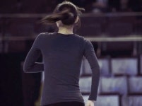 레전드 짤이 탄생 했다는 김연아의 전설적인 갈라쇼.GIF - 인스티즈(instiz, 音思提资) 스포츠 레전드 짤이 탄생 했다는 김연아의 전설적인... 