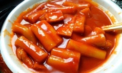 분식 가성비 甲 - 인스티즈(instiz) 인티포털