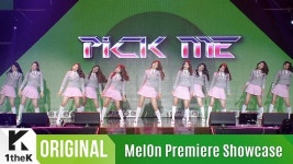 처음엔 노래가 왜 저모양이냐고 그랬다가 중독된 노래 투탑 - 인스티즈(instiz) 인티포털