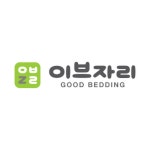 여자는 한달에 한번 마법에 걸린다 광고카피 만든 사람.jpg - 인스티즈(instiz, 音思提资) 인티포털 [인티포털] 여자는 한달에 한번 마법에... 
