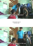 보기만 해도 빡치는 상황.jpg - 인스티즈(instiz) 인티포털 보기만 해도 빡치는 상황.jpg