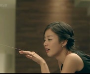 김태희가 했던 머리로 보는 여자들의 각종 헤어스타일.jpg - 인스티즈(instiz, 音思提资) 인티포털 김태희가 했던 머리로 보는 여자들의 각종... 