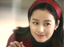 김태희가 했던 머리로 보는 여자들의 각종 헤어스타일.jpg - 인스티즈(instiz, 音思提资) 인티포털 김태희가 했던 머리로 보는 여자들의 각종... 