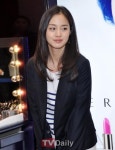 김태희가 했던 머리로 보는 여자들의 각종 헤어스타일.jpg - 인스티즈(instiz, 音思提资) 인티포털 김태희가 했던 머리로 보는 여자들의 각종... 