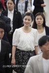 김태희가 했던 머리로 보는 여자들의 각종 헤어스타일.jpg - 인스티즈(instiz, 音思提资) 인티포털 김태희가 했던 머리로 보는 여자들의 각종... 
