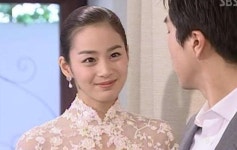 김태희가 했던 머리로 보는 여자들의 각종 헤어스타일.jpg - 인스티즈(instiz, 音思提资) 인티포털 김태희가 했던 머리로 보는 여자들의... 