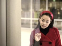 김태희가 했던 머리로 보는 여자들의 각종 헤어스타일.jpg - 인스티즈(instiz, 音思提资) 인티포털 김태희가 했던 머리로 보는 여자들의 각종... 