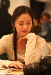 김태희가 했던 머리로 보는 여자들의 각종 헤어스타일.jpg - 인스티즈(instiz, 音思提资) 인티포털 김태희가 했던 머리로 보는 여자들의 각종... 