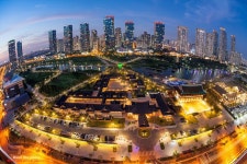 송도입니다 - 인스티즈(instiz) 인티포털 송도입니다