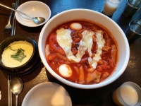 엽기떡복이한서대점 | [고르기] 죠스 떡복이 vs 국대 떡볶이 vs 엽기 떡볶이 - 인스티즈(instiz) 스포츠 [고르기] 죠스 떡복이 vs 국대 떡볶이 vs 엽기 떡볶이