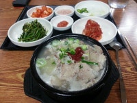 서울에서 먹는것과 부산에서 먹는것, 맛 차이가 큰 음식 - 인스티즈(instiz) 인티포털 서울에서 먹는것과 부산에서 먹는것, 맛 차이가 큰 음식
